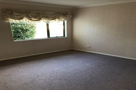 Photo of property in 6 Hinton Place, Pyes Pa, Tauranga, 3112