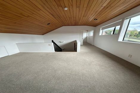 Photo of property in 5b Himalaya Crescent, Lynfield, Auckland, 1042