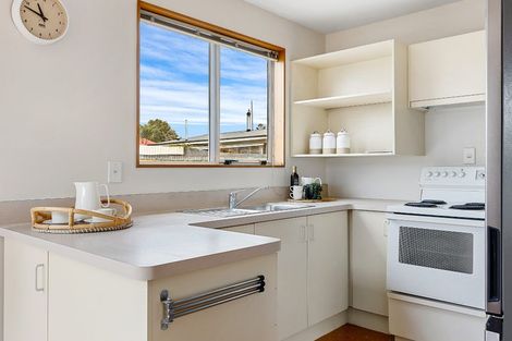 Photo of property in 3/822 Main North Road, Belfast, Christchurch, 8051