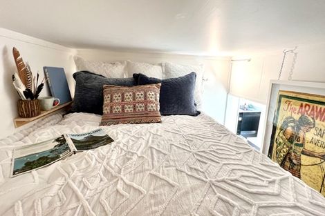 Photo of property in 10/58a School Road, Paihia, 0200