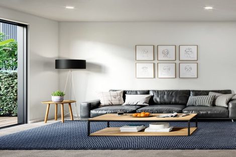 Photo of property in 6/40a Dudley Street, Hutt Central, Lower Hutt, 5010