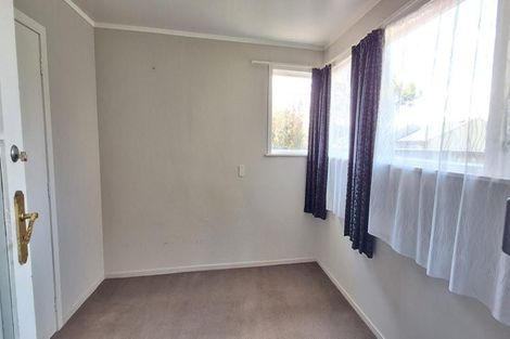 Photo of property in 87 Quadrant Road, Onehunga, Auckland, 1061