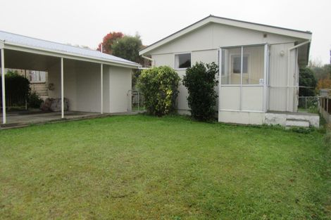 Photo of property in 1b Saul Shrives Place, Waimate, 7924