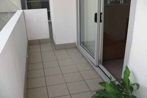 Photo of property in 32 Eden Crescent, Glengarry, Invercargill, 9810