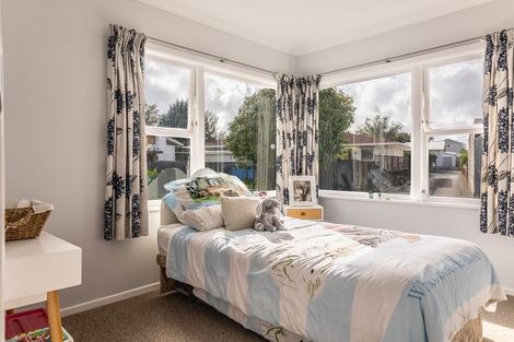 Photo of property in 40a Highbury Drive, Levin, 5510