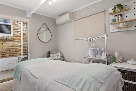 Photo of property in 63a Greerton Road, Gate Pa, Tauranga, 3112