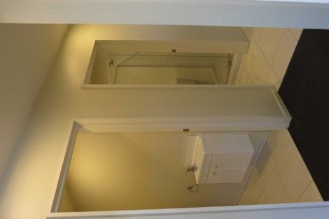 Photo of property in 7/43 Waltham Road, Sydenham, Christchurch, 8023