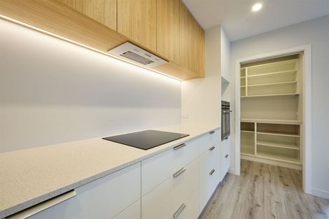 Photo of property in 82a Shearwater Drive, Kaikoura, 7300