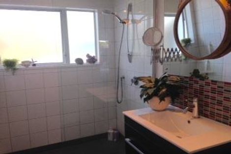 Photo of property in 3/17 Church Street, Devonport, Auckland, 0624