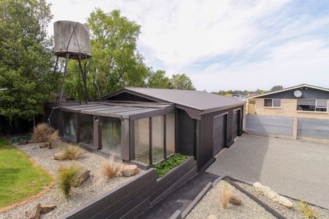 Photo of property in 42a Gordon Street, Weston, Oamaru, 9401