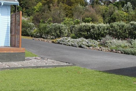 Photo of property in 10 Reotahi Road, Whangarei Heads, Whangarei, 0174