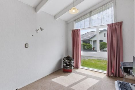 Photo of property in 556 Queen Street East, Levin, 5510