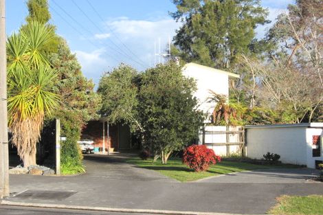 Photo of property in 9 Norma Place, Riverlea, Hamilton, 3216