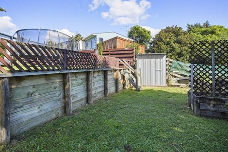 Photo of property in 49a Coopers Road, Gate Pa, Tauranga, 3112