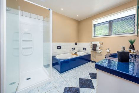 Photo of property in 456 Don Buck Road, Massey, Auckland, 0614