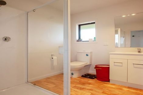 Photo of property in 54 Orotere Lane, Kaeo, 0478