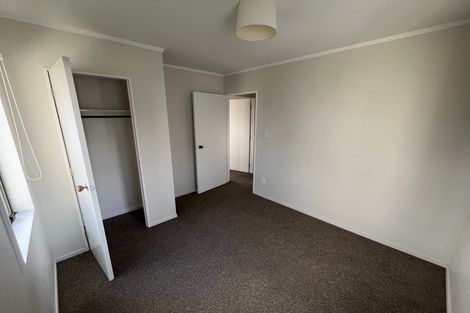 Photo of property in 19 Nevada Road, Silverdale, Hamilton, 3216