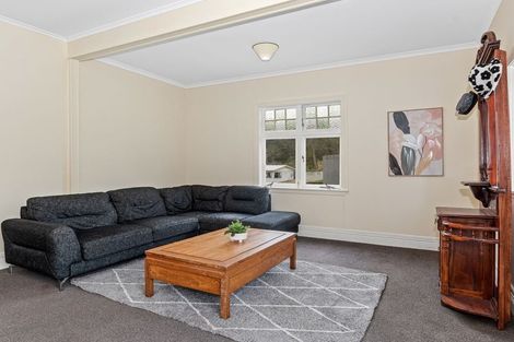 Photo of property in 22 Hedley Place, Raumanga, Whangarei, 0110