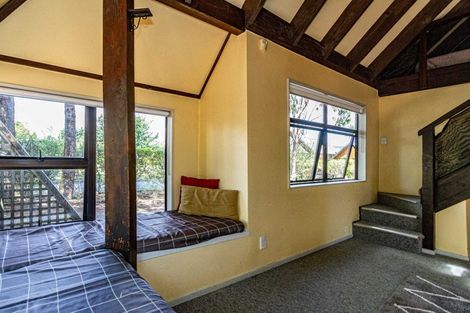 Photo of property in 55 Kirk Street, National Park, Owhango, 3989