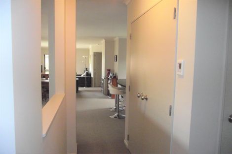 Photo of property in 42a Kenny Street, Waihi, 3610