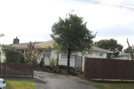 Photo of property in 19 Jeanette Street, Glenview, Hamilton, 3206