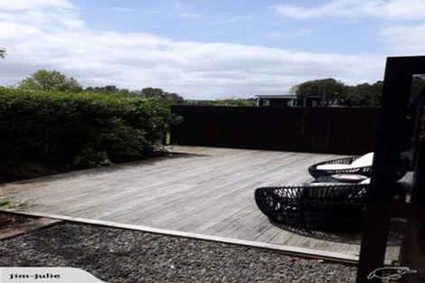 Photo of property in 44 Birchwood Lane, Tamahere, Hamilton, 3283