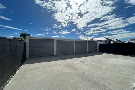 Photo of property in 1/409 Gloucester Street, Linwood, Christchurch, 8011