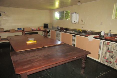 Photo of property in 18 Leonard Street, Waimate, 7924