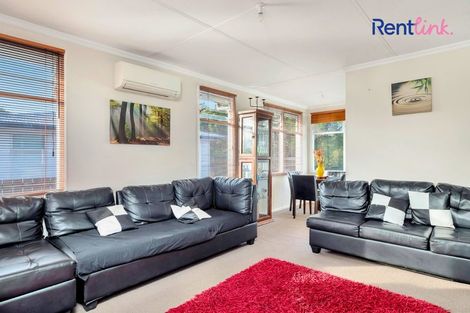 Photo of property in 36 Argyll Road, Greerton, Tauranga, 3112