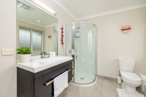 Photo of property in 6 Halyard Loop, Haruru, 0204