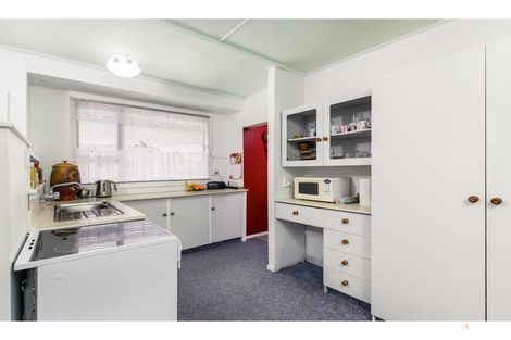 Photo of property in 36 Opie Street, Waimate, 7924