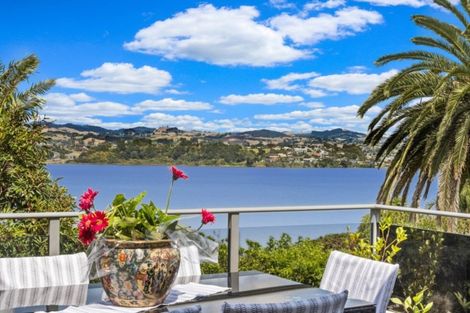 Photo of property in 9 Eighteenth Avenue, Tauranga South, Tauranga, 3112