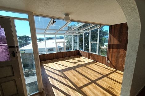 Photo of property in 12 Rossport Street, Johnsonville, Wellington, 6037