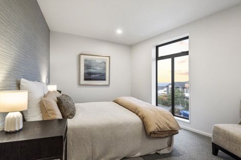 Photo of property in 53 Bearing Parade, Long Bay, Auckland, 0630