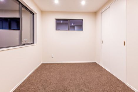 Photo of property in 10 Kowaitau Avenue, Beachlands, 2018