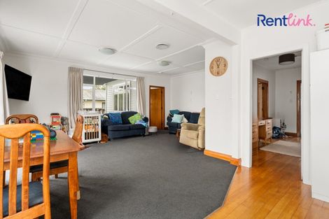 Photo of property in 67b Hynds Road, Gate Pa, Tauranga, 3112