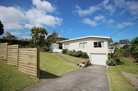 Photo of property in 54 Everard Avenue, Army Bay, Whangaparaoa, 0930