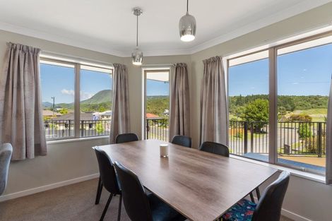 Photo of property in 2 Pukeko Place, Picton, 7220