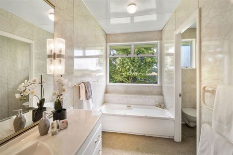 Photo of property in 108 Trents Road, Prebbleton, Christchurch, 7676