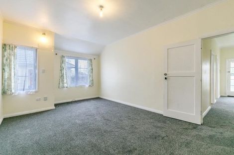 Photo of property in 4 Tasman Avenue, Mount Albert, Auckland, 1025