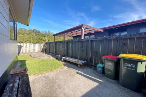 Photo of property in 54b Ranui Street, Dinsdale, Hamilton, 3204