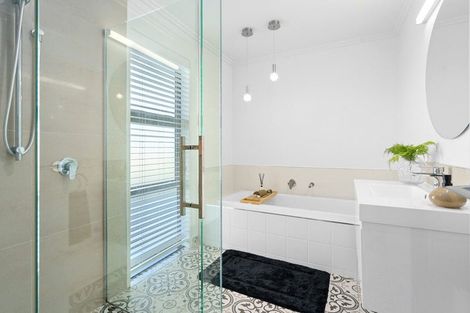 Photo of property in 20 William Paul Street, Cambridge, 3434