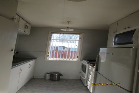 Photo of property in 7 Caesar Roose Place, Huntly, 3700