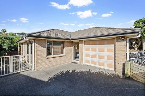 Photo of property in 17 Kestrel Heights, Arkles Bay, Whangaparaoa, 0932