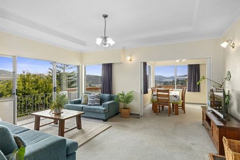 Photo of property in 26 Dalton Grove, Stokes Valley, Lower Hutt, 5019