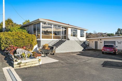 Photo of property in 93 Ronaldsay Street, Palmerston, 9430