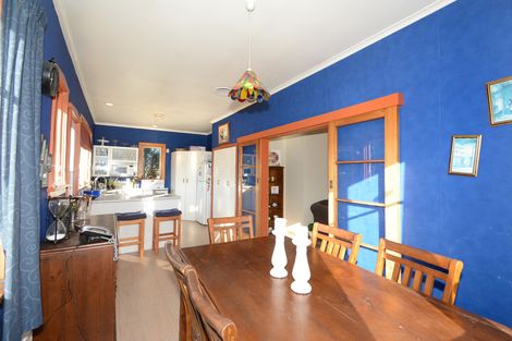 Photo of property in 17a East Avenue, Saint Kilda, Dunedin, 9012