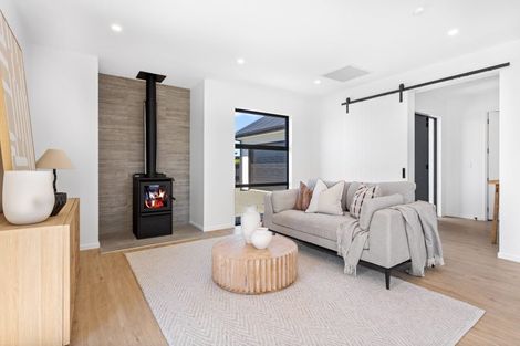 Photo of property in 23 Longfields Road, Lincoln, 7608