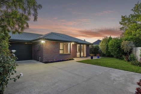 Photo of property in 3/57 Stourbridge Street, Spreydon, Christchurch, 8024