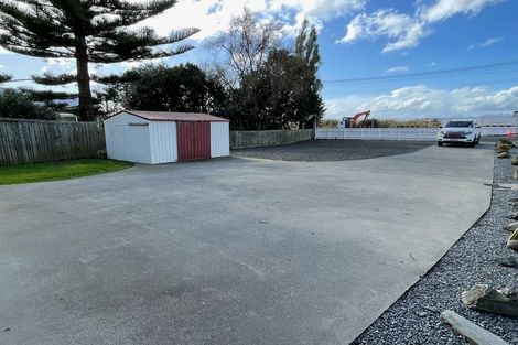 Photo of property in 137 River Road, Dargaville, 0310